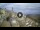 Webcam in Sant'Agata di Puglia, 101.4 km