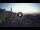 Webcam in Sant'Agata di Puglia, 25.9 mi away