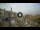 Webcam in Sant'Agata di Puglia, 36.7 km entfernt