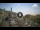 Webcam in Sant'Agata di Puglia, 22.7 mi away