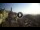 Webcam in Sant'Agata di Puglia, 121.8 km