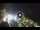 Webcam in Sant'Agata di Puglia, 22.7 mi away