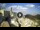 Webcam in Sant'Agata di Puglia, 52.4 km entfernt