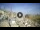 Webcam in Sant'Agata di Puglia, 105.3 km entfernt