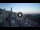 Webcam in Sant'Agata di Puglia, 22.7 mi away