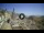 Webcam in Sant'Agata di Puglia, 13.4 mi away