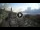 Webcam in Sant'Agata di Puglia, 78.8 km entfernt