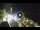 Webcam in Sant'Agata di Puglia, 22.7 mi away