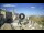 Webcam in Sant'Agata di Puglia, 38.3 km entfernt