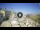 Webcam in Sant'Agata di Puglia, 50.3 km