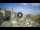 Webcam in Sant'Agata di Puglia, 113.8 km