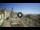 Webcam in Sant'Agata di Puglia, 59.5 km