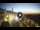 Webcam in Sant'Agata di Puglia, 59.7 km