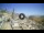 Webcam in Sant'Agata di Puglia, 67.1 km