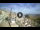 Webcam in Sant'Agata di Puglia, 24.5 mi away