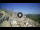Webcam in Sant'Agata di Puglia, 95.8 km entfernt