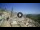 Webcam in Sant'Agata di Puglia, 54.9 km entfernt