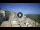 Webcam in Sant'Agata di Puglia, 50.3 km entfernt