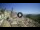 Webcam in Sant'Agata di Puglia, 50.3 km entfernt