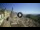 Webcam in Sant'Agata di Puglia, 38.3 km entfernt