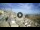 Webcam in Sant'Agata di Puglia, 63.5 km