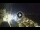Webcam in Sant'Agata di Puglia, 22.7 mi away