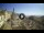 Webcam in Sant'Agata di Puglia, 67.1 km