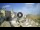 Webcam in Sant'Agata di Puglia, 63.5 km