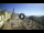Webcam in Sant'Agata di Puglia, 54.5 km entfernt