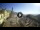 Webcam in Sant'Agata di Puglia, 103.1 km entfernt
