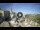 Webcam in Sant'Agata di Puglia, 121 km entfernt