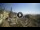 Webcam in Sant'Agata di Puglia, 46.7 mi away