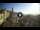 Webcam in Sant'Agata di Puglia, 90.4 km