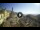 Webcam in Sant'Agata di Puglia, 101.7 km