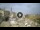 Webcam in Sant'Agata di Puglia, 62 km entfernt