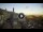 Webcam in Sant'Agata di Puglia, 22.9 mi away