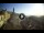 Webcam in Sant'Agata di Puglia, 26.4 mi away
