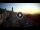 Webcam in Sant'Agata di Puglia, 33.1 mi away