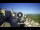 Webcam in Sant'Agata di Puglia, 34.9 mi away