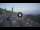 Webcam in Sant'Agata di Puglia, 19.4 mi away