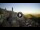 Webcam in Sant'Agata di Puglia, 40.6 mi away
