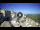 Webcam in Sant'Agata di Puglia, 16.2 mi away