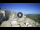 Webcam in Sant'Agata di Puglia, 16.2 mi away