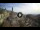 Webcam in Sant'Agata di Puglia, 62 km