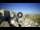 Webcam in Sant'Agata di Puglia, 23.9 mi away