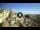Webcam in Sant'Agata di Puglia, 48.9 km entfernt