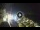 Webcam in Sant'Agata di Puglia, 22.7 mi away