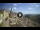 Webcam in Sant'Agata di Puglia, 22.7 mi away