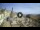 Webcam in Sant'Agata di Puglia, 77.9 km