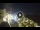 Webcam in Sant'Agata di Puglia, 20.3 mi away
